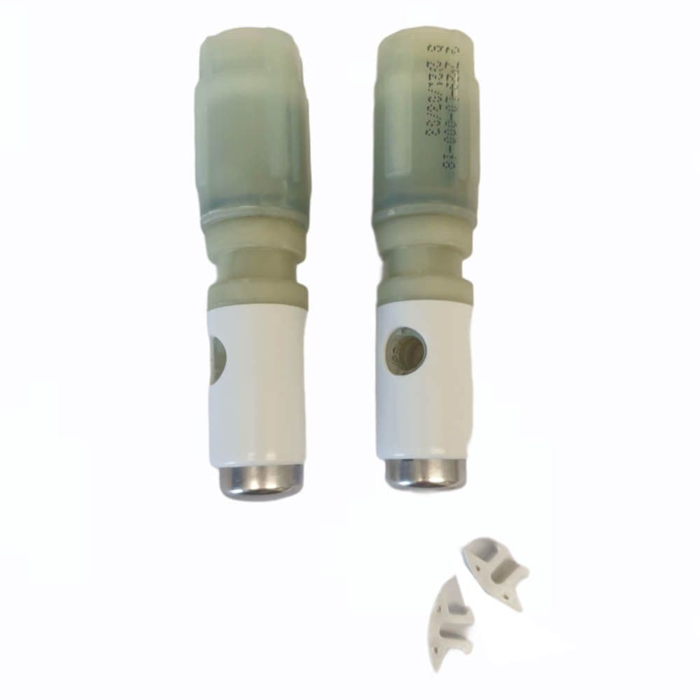 ideal-standard-concept-space-damper-set-post-june-2019-ew01767-178478-p