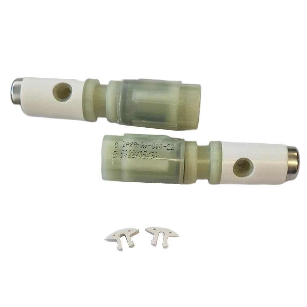 ideal-standard-concept-space-damper-set-post-june-2019-ew01767-(6)-178478-p