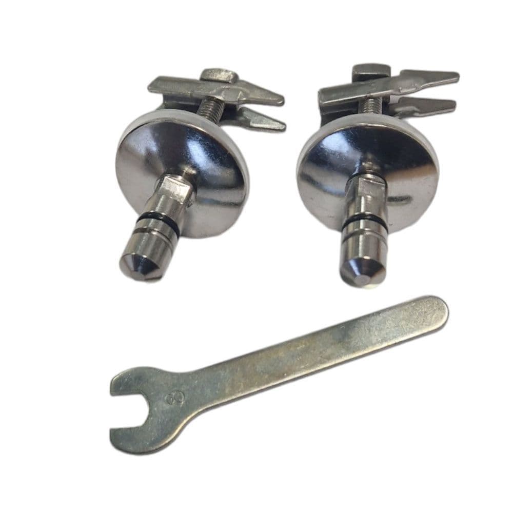 ideal-standard-playa-soft-close-seat-hinge-j4666bj-(3)-7408-p