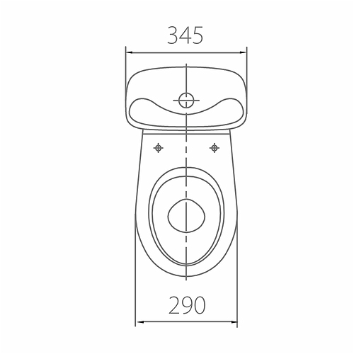 0090896_wc-pods-kolo-bambi-ar-pp-vaku-udens-pieslegums-no-saniem-45gr-izvads