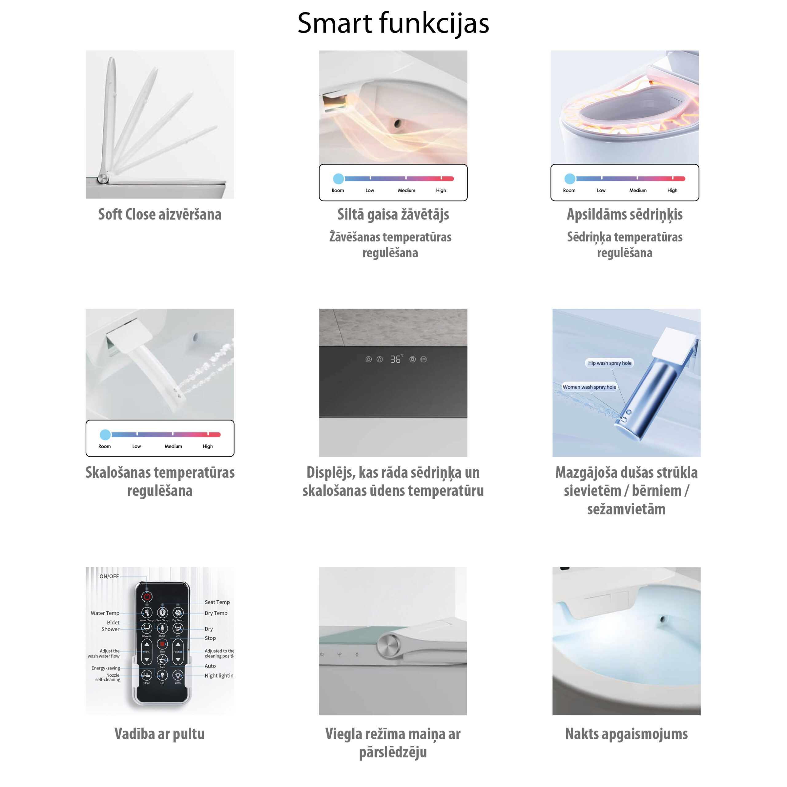 0091038_daudzfunkcionalais-poda-vaks-vento