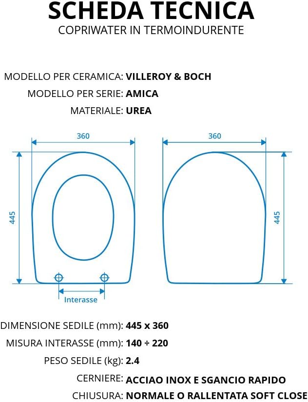 61h74LaZemL._AC_SL1052_