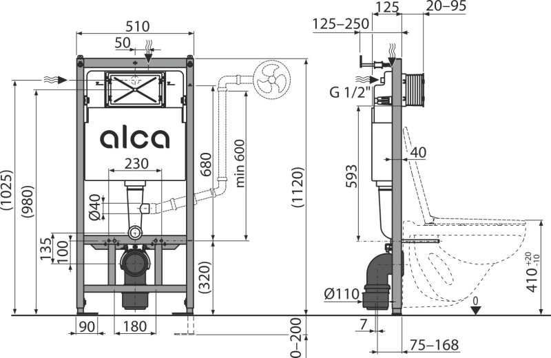 AM101_1120_SADROMODUL_koty6