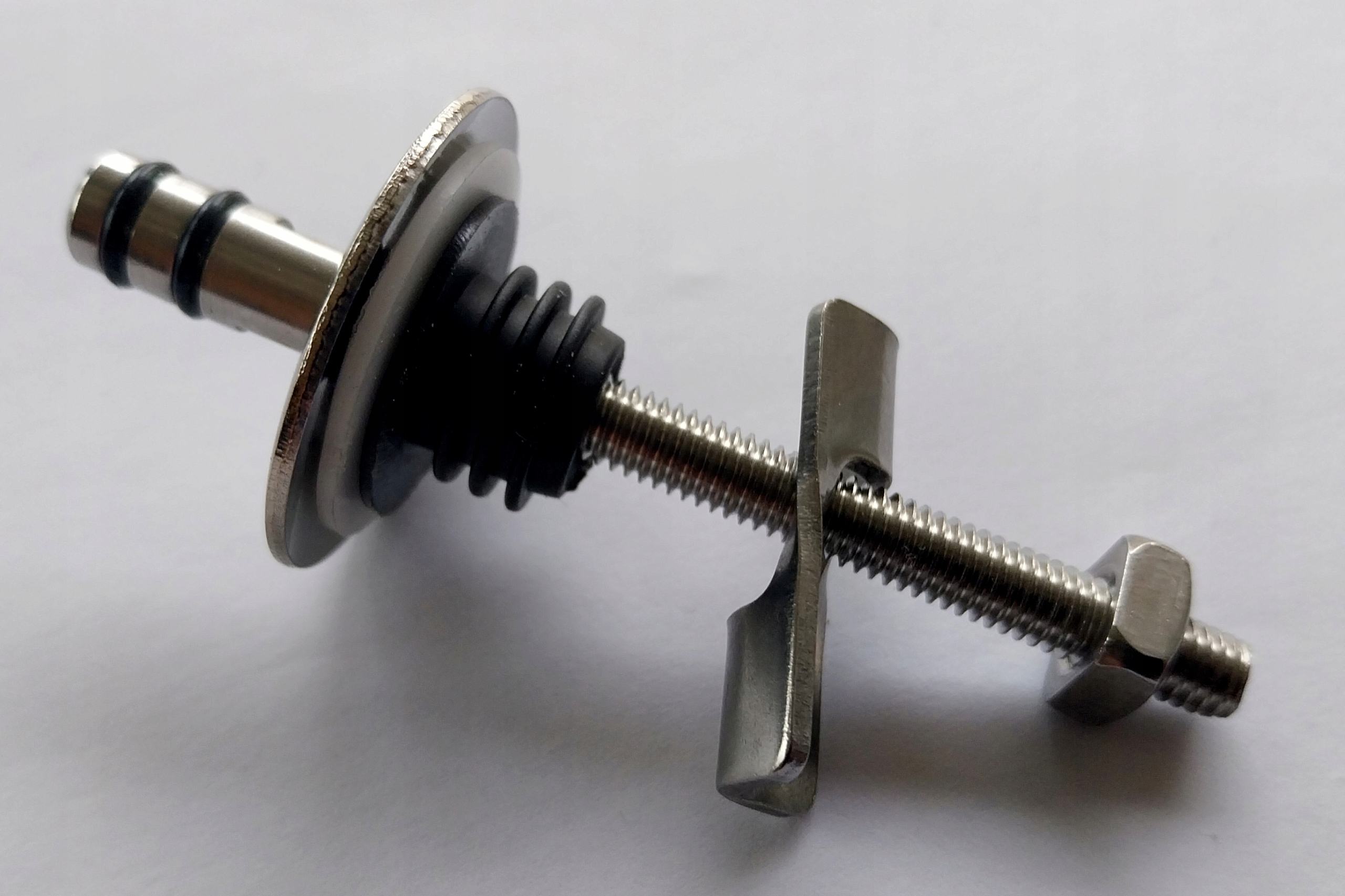 Sruby-do-deski-wolnoopadajacej-Cersanit-URBAN-HARMONY-METROPOLITAN-K99-0239-EAN-GTIN-5902115751868