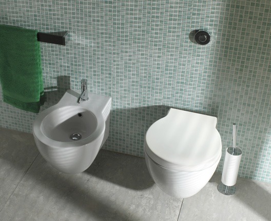 WC-suspendu-Bowl-blanc-50x37