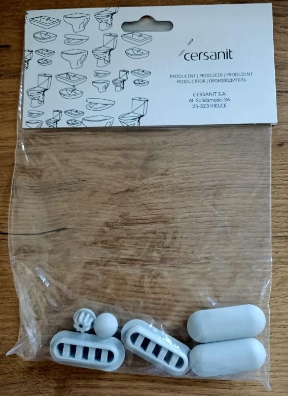 Zestaw-odbojnikow-deski-MERIDA-DUROP-Cersanit-6szt-EAN-GTIN-5902115751875