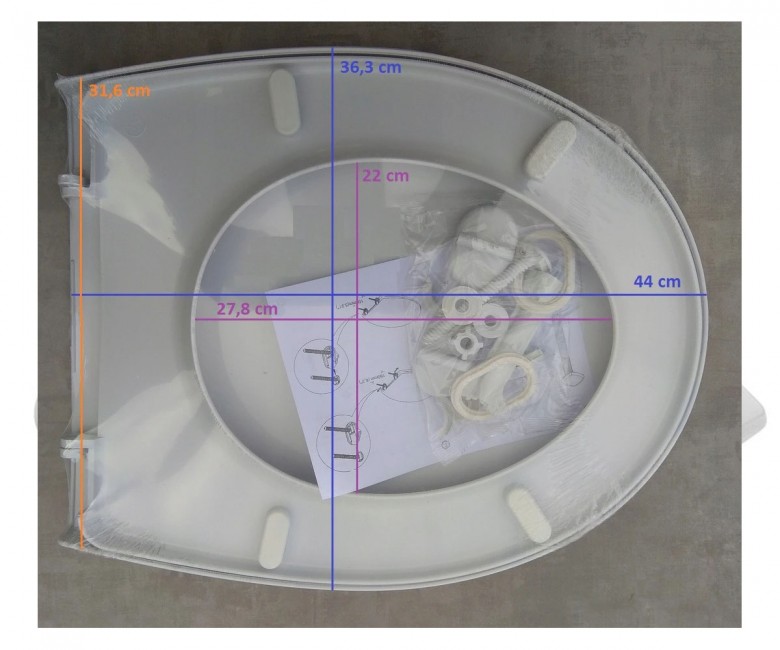 cersanitk98-0036_d-780x650