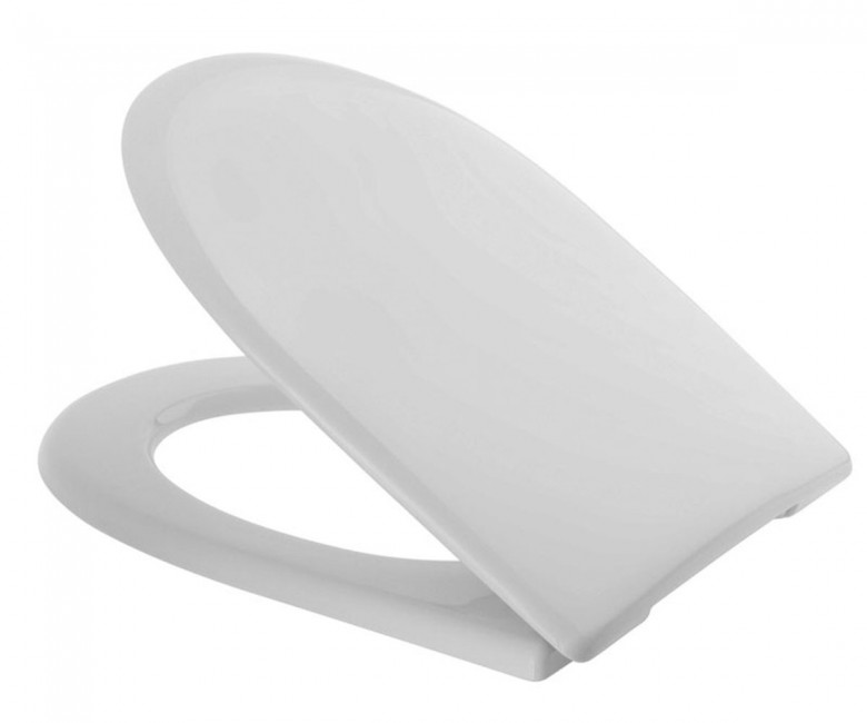 cersanitk98-0036_p-780x650