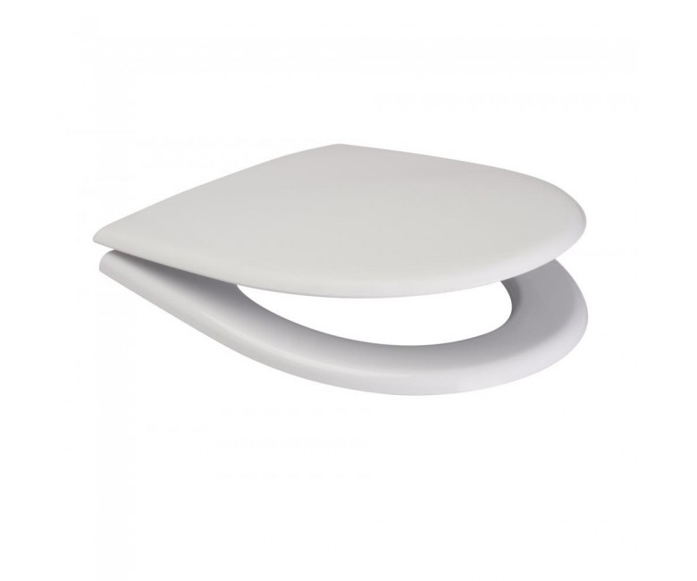 cersanitk98-0036_p6-780x650