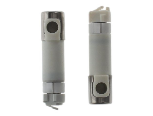 csm_xx_spp_1-90-000_v00_46925_89f01dccc8