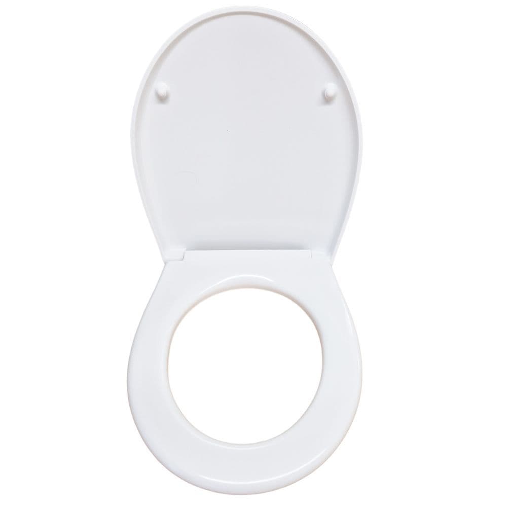 duravit-duraplus-compact-standard-close-toilet-seat-cover-white-0066810000-(2)-210107-p