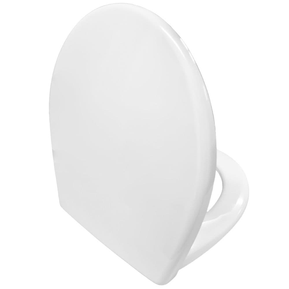 duravit-duraplus-compact-standard-close-toilet-seat-cover-white-0066810000-(3)-210107-p