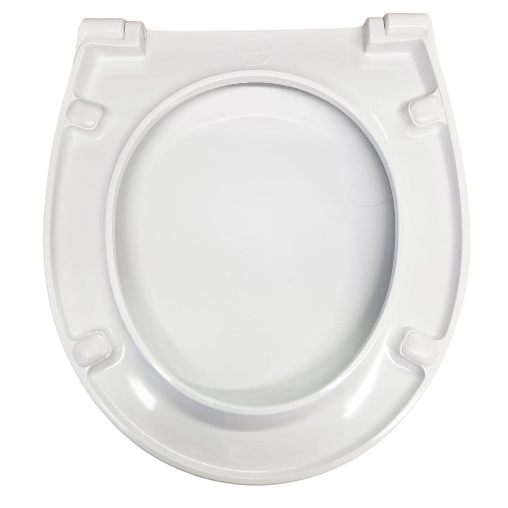 duravit-duraplus-compact-standard-close-toilet-seat-cover-white-0066810000-(5)-210107-p