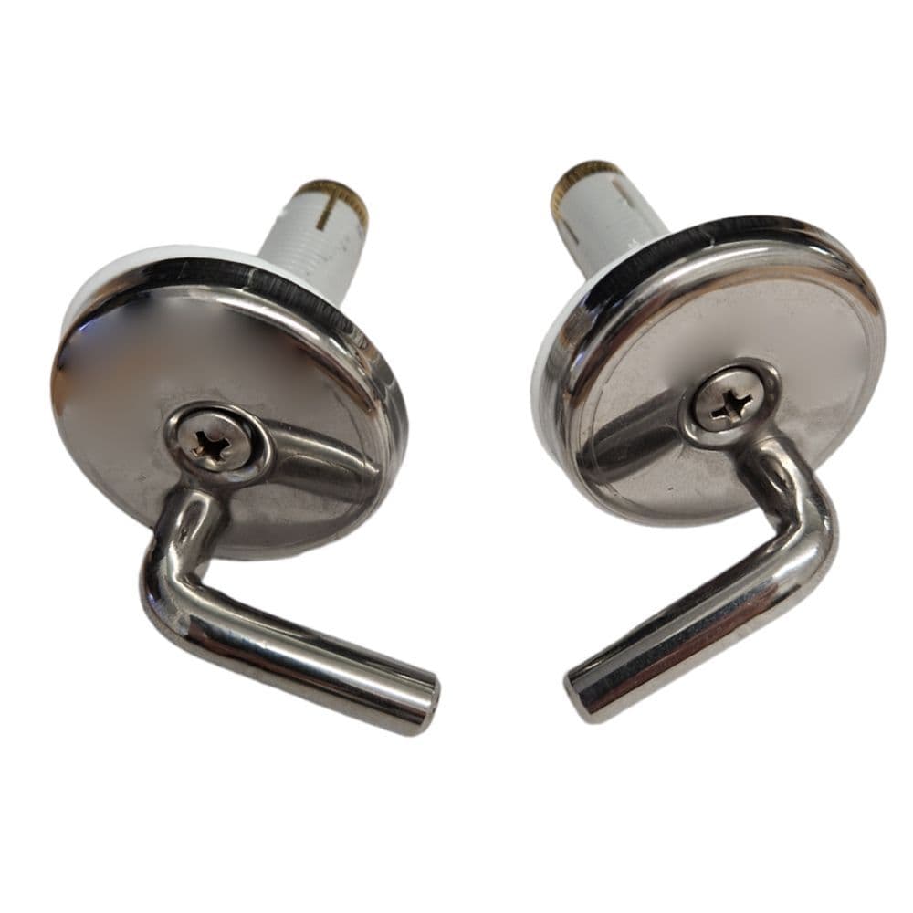 duravit-duraplus-compact-standard-close-toilet-seat-cover-white-0066810000-(6)-210107-p