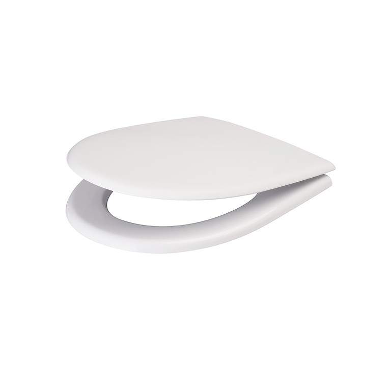 k98-0036_eko_2000_toilet_seat_polypropylene_antib_10_degrees_a,qnuMpq2lq3GXrsaOZ6Q
