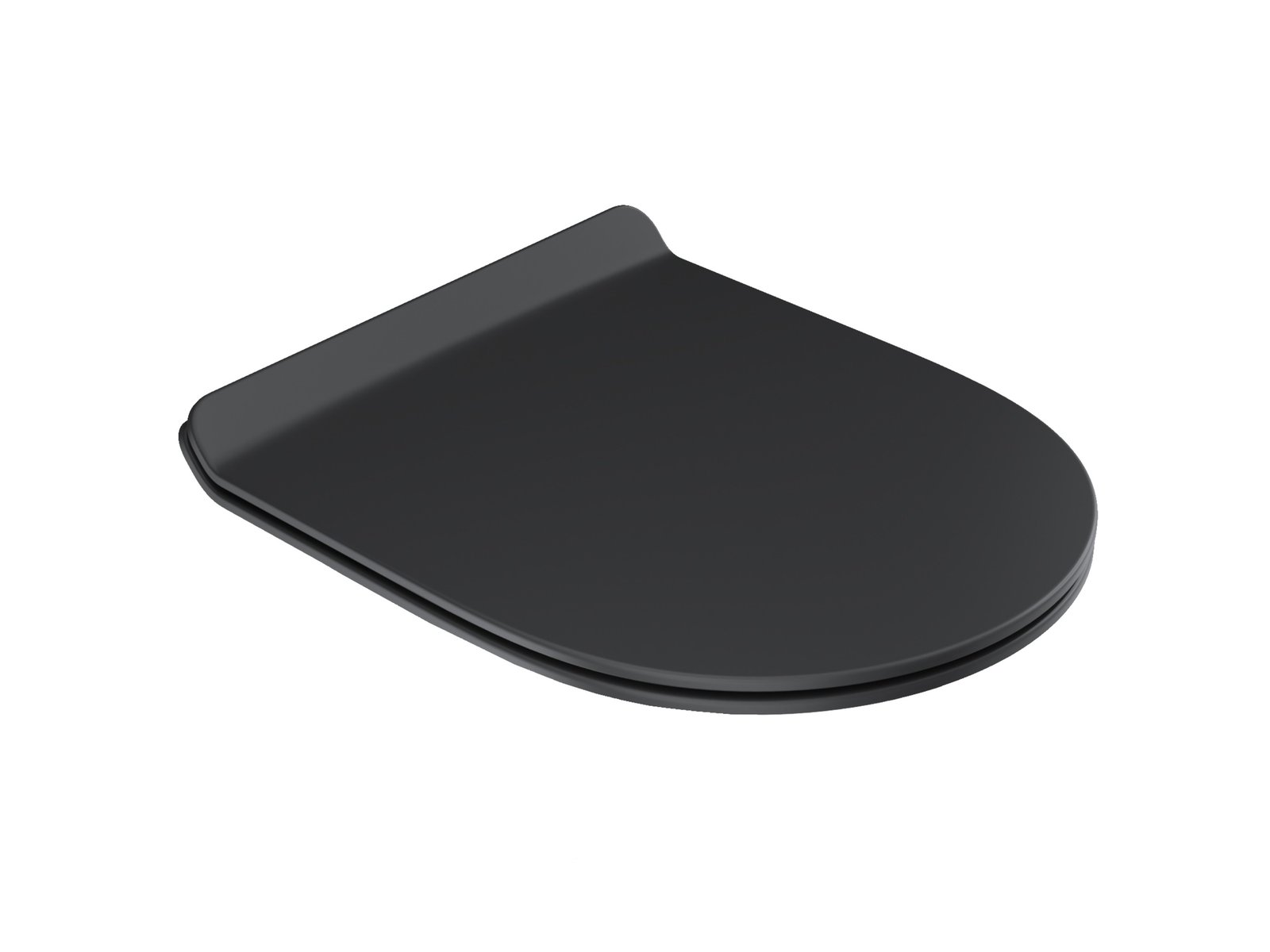 ravak_vita_x01862_01