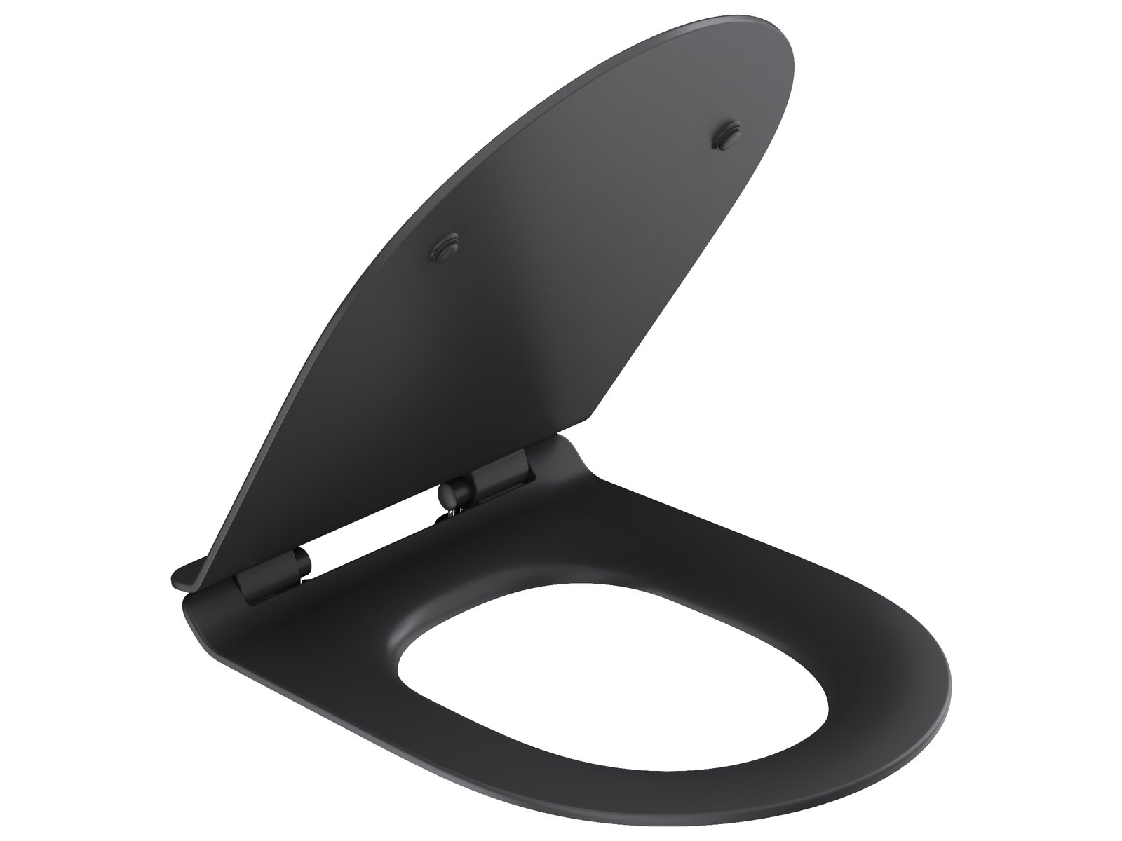 ravak_vita_x01862_02