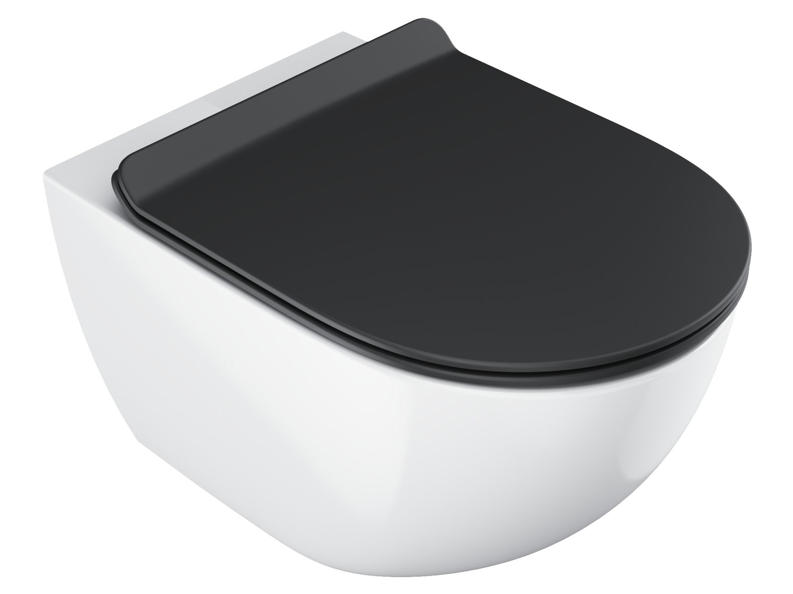 ravak_vita_x01862_06