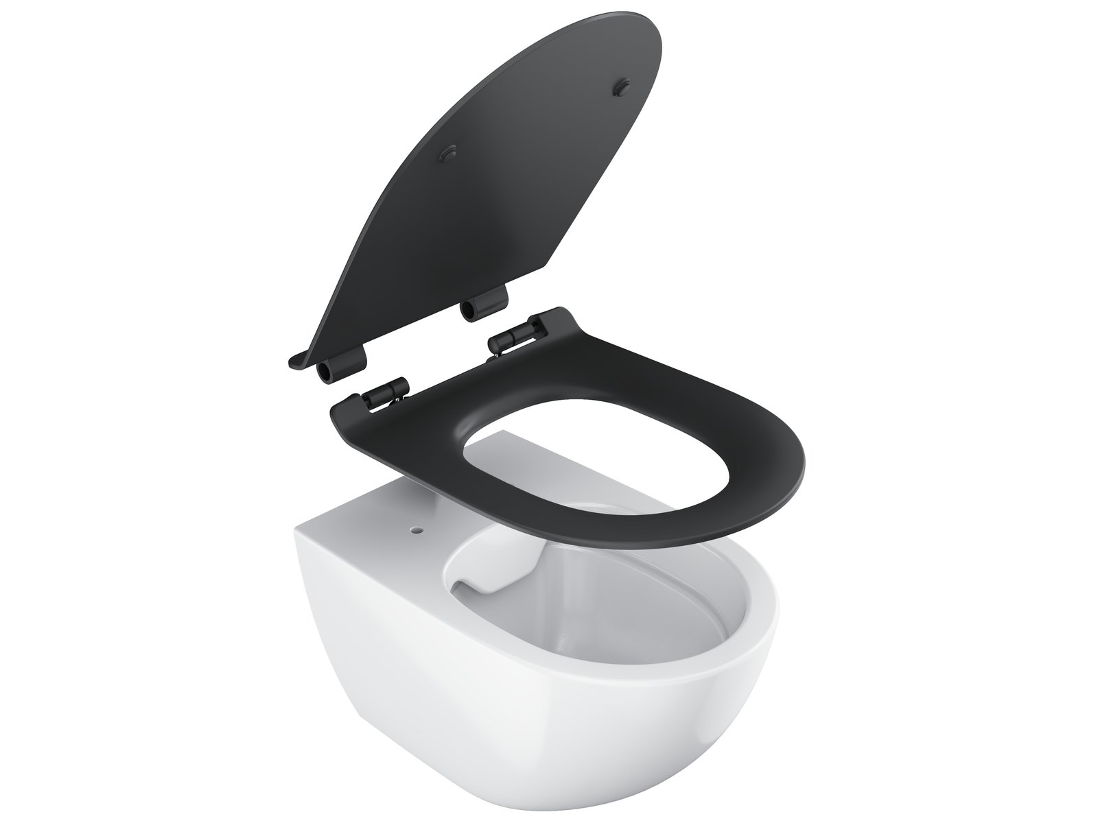 ravak_vita_x01862_08