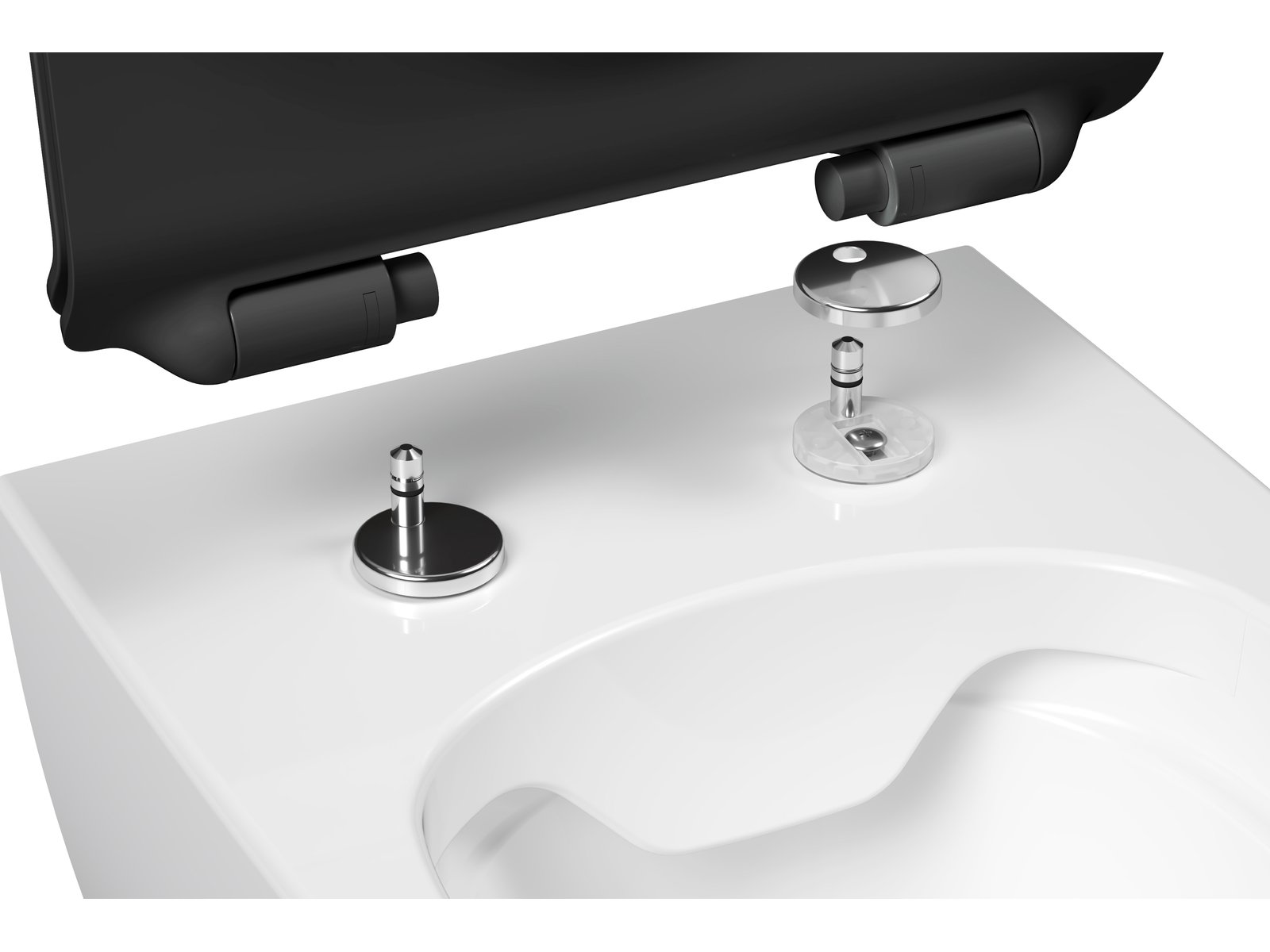 ravak_vita_x01862_09