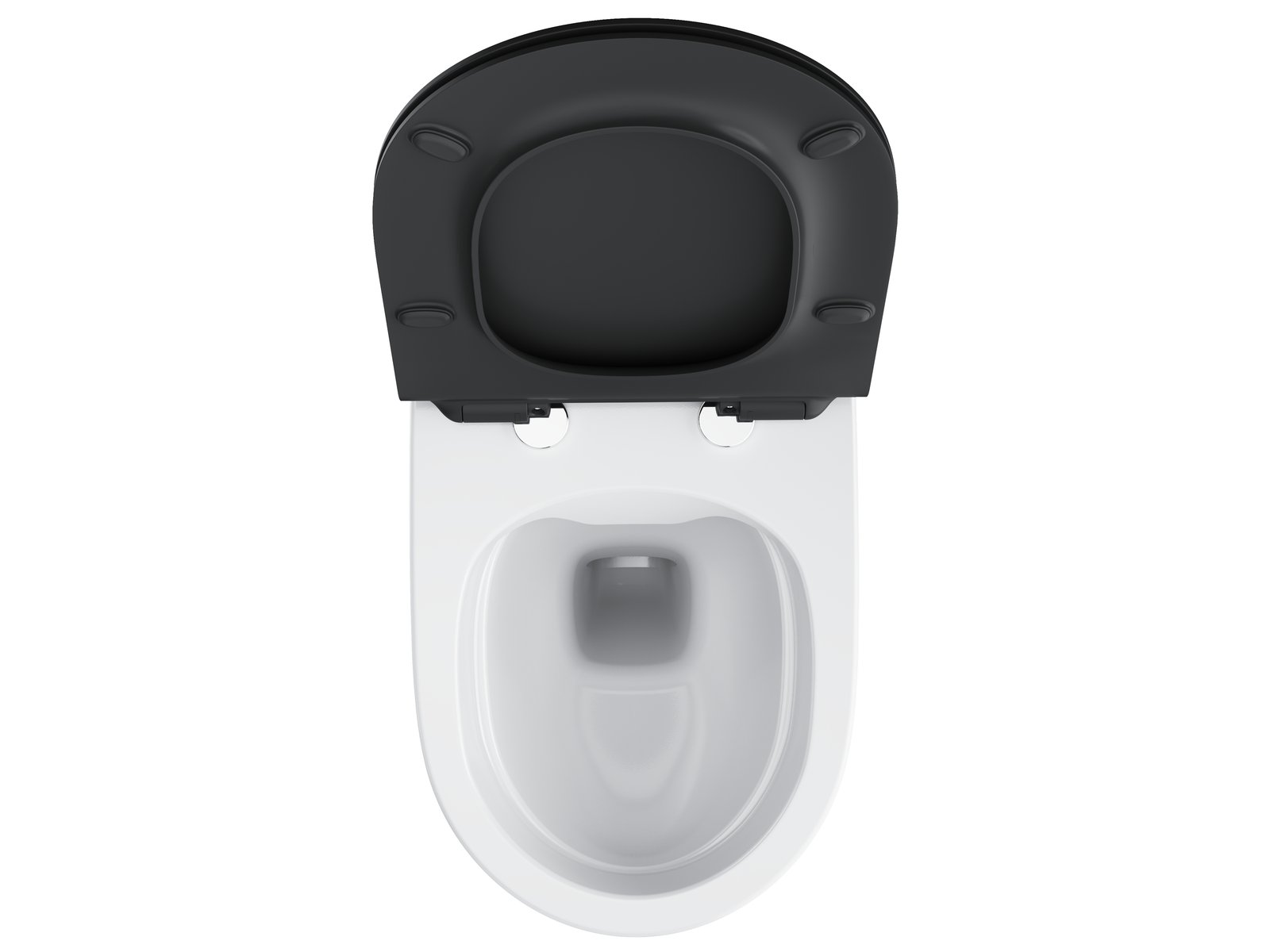 ravak_vita_x01862_10