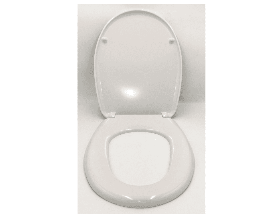 was-29.97-v-b-compatible-amica-toilet-seat-in-white-model-number-9853.g1.01-(2)-681-p