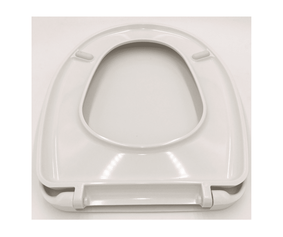 was-29.97-v-b-compatible-amica-toilet-seat-in-white-model-number-9853.g1.01-(3)-681-p