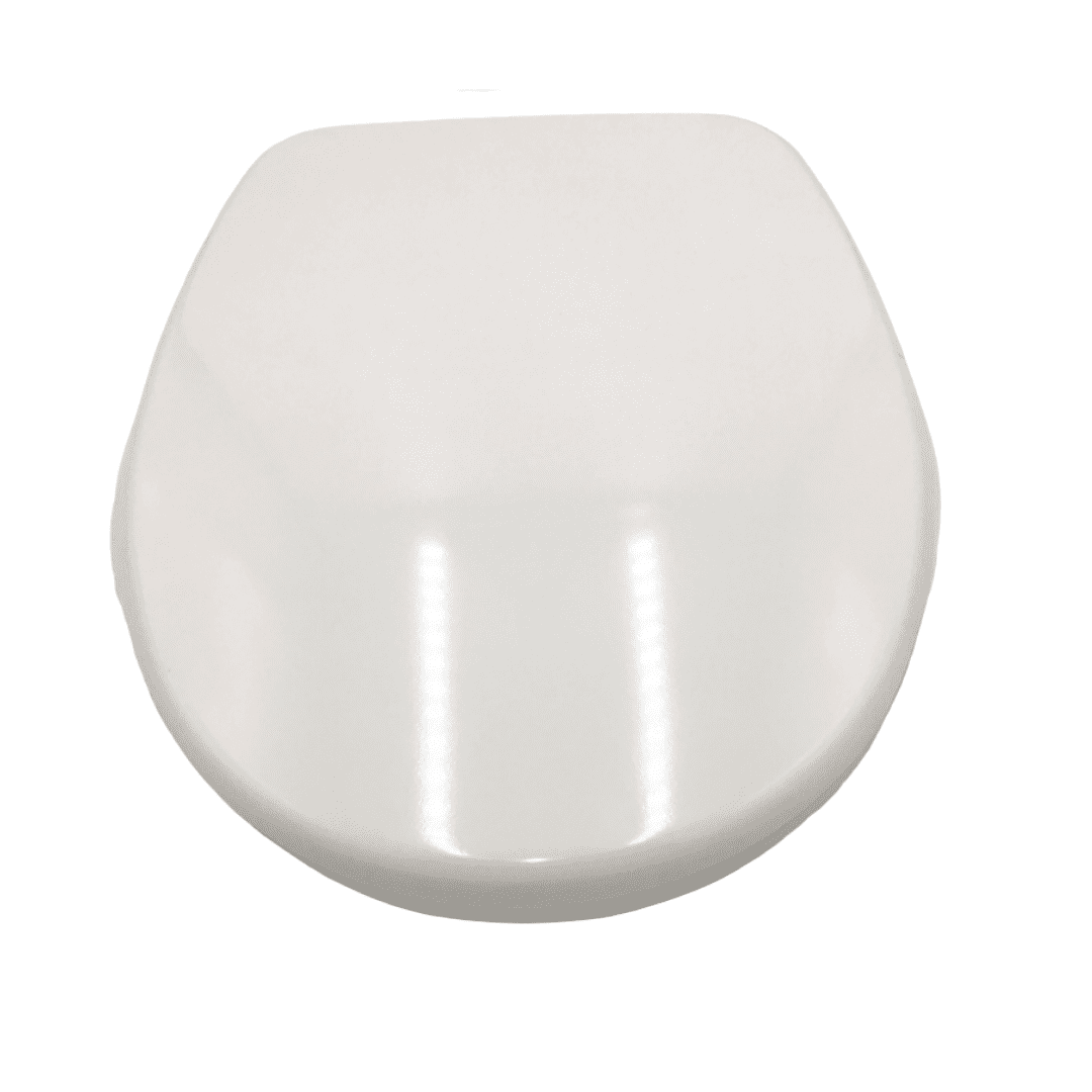 was-29.97-v-b-compatible-amica-toilet-seat-in-white-model-number-9853.g1.01-681-p