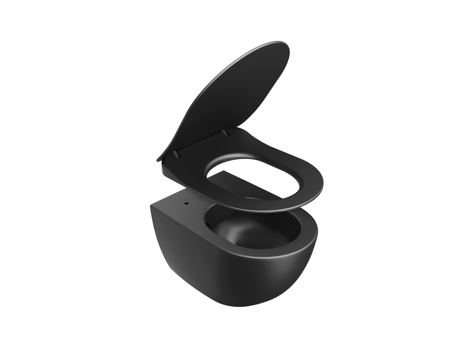 wc-sedatko-uni-chrome-flat-01