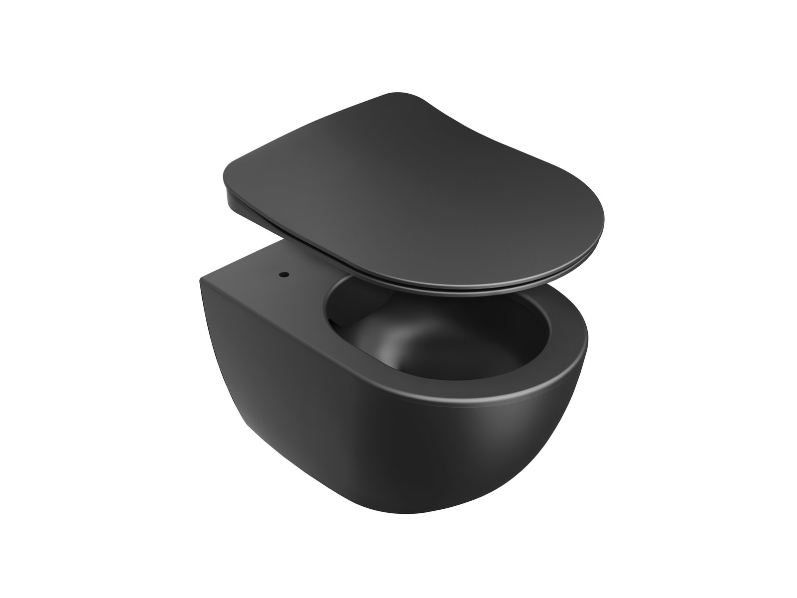 wc-sedatko-uni-chrome-flat-02