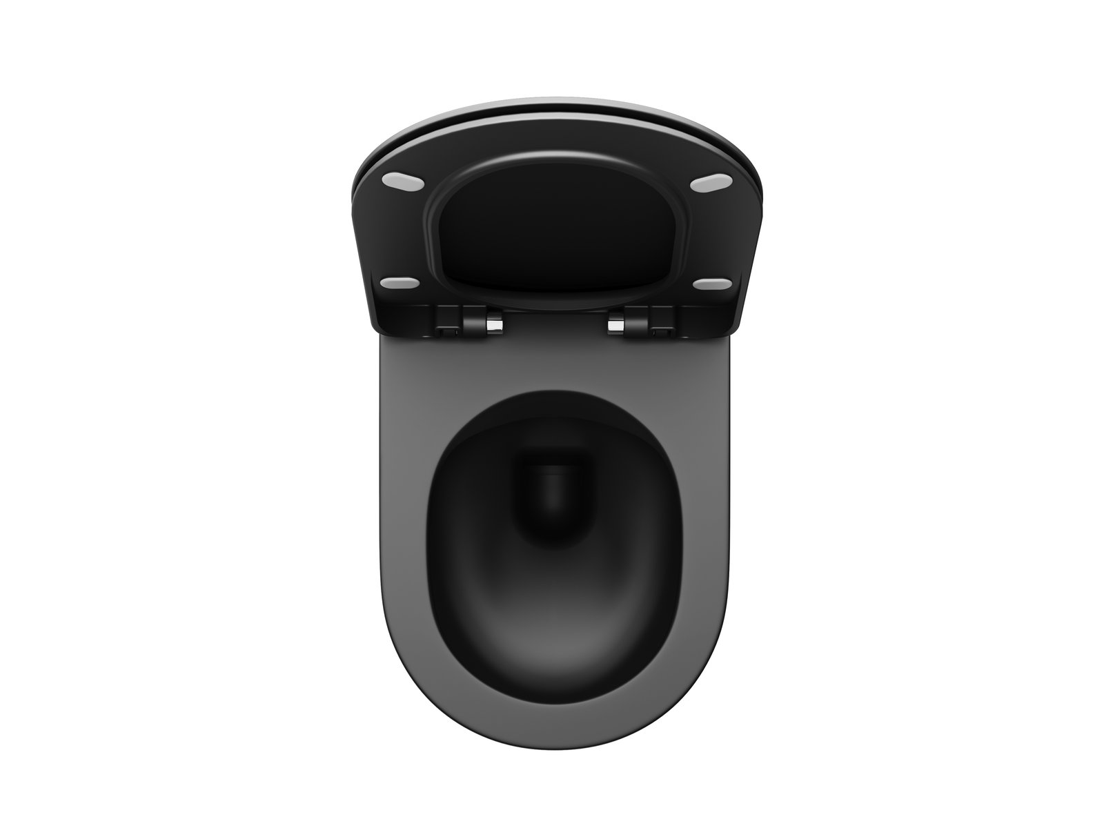 wc-sedatko-uni-chrome-flat-03