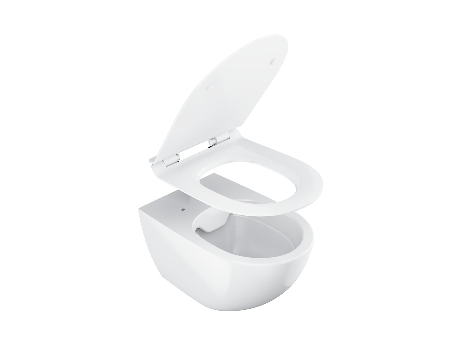 wc-sedatko-vita-slim-04