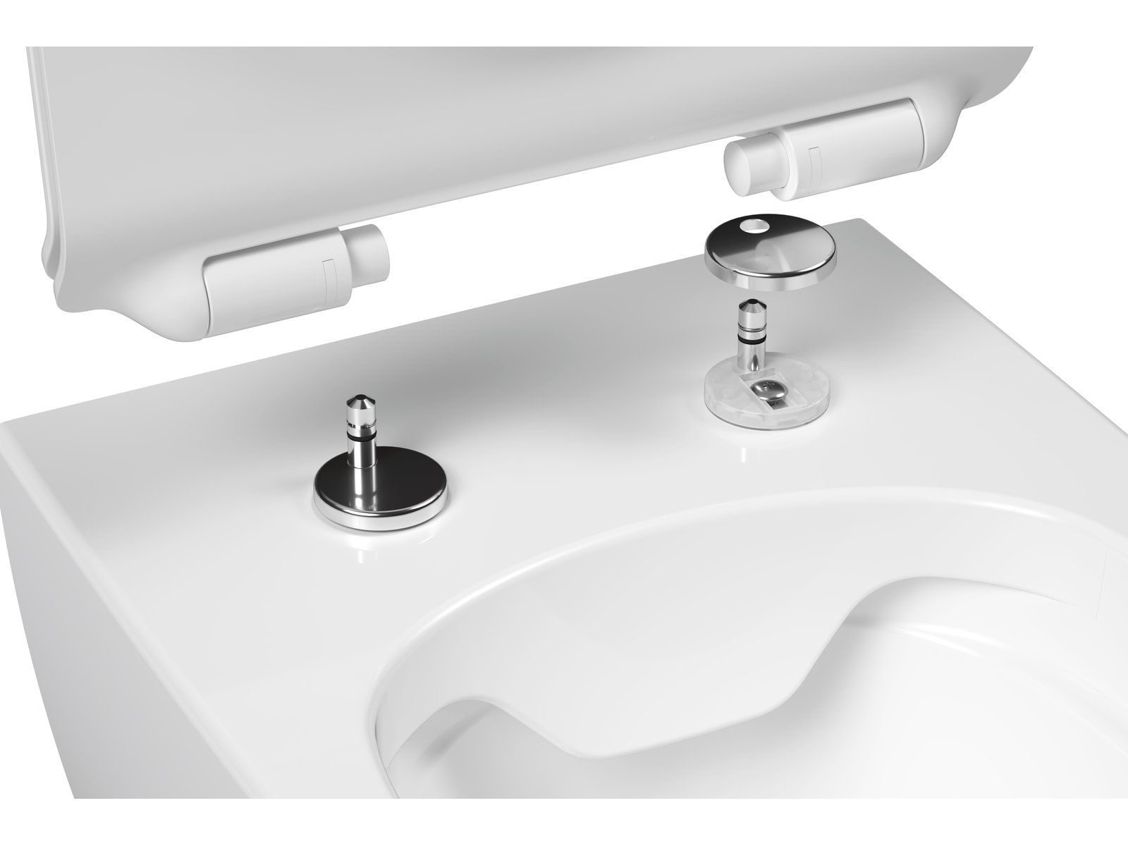 wc-sedatko-vita-slim-07