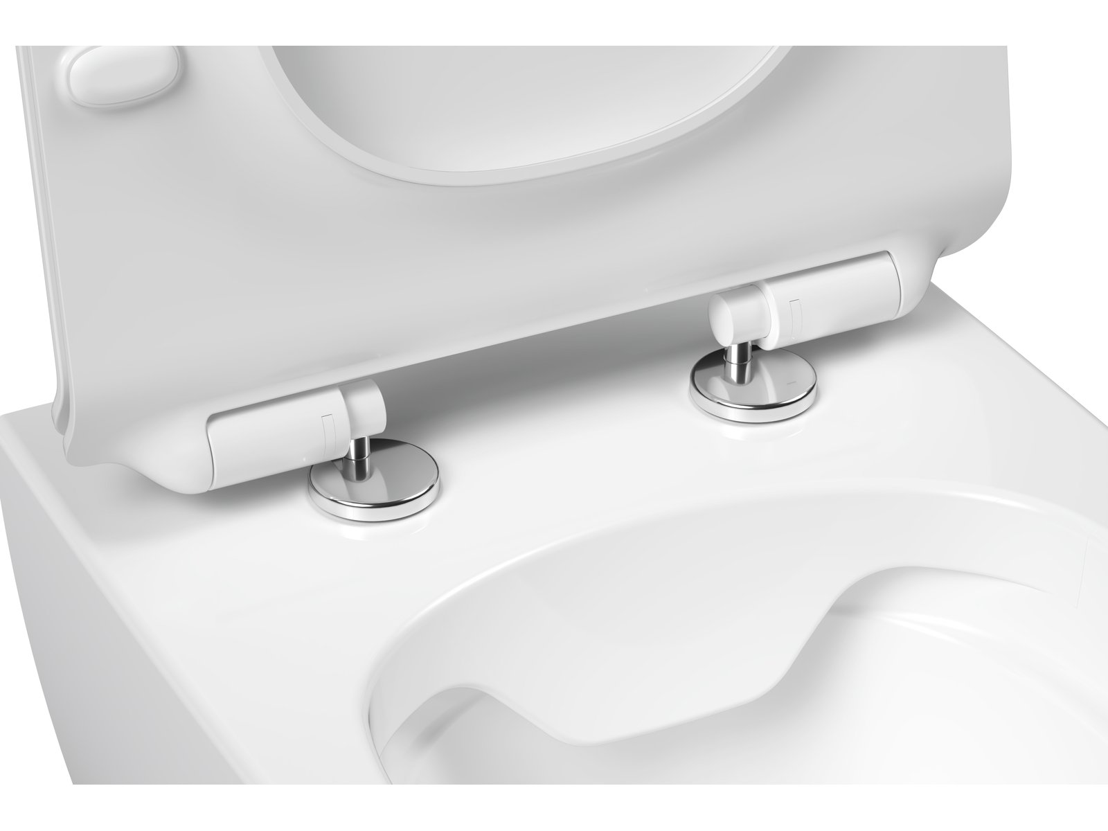 wc-sedatko-vita-slim-08