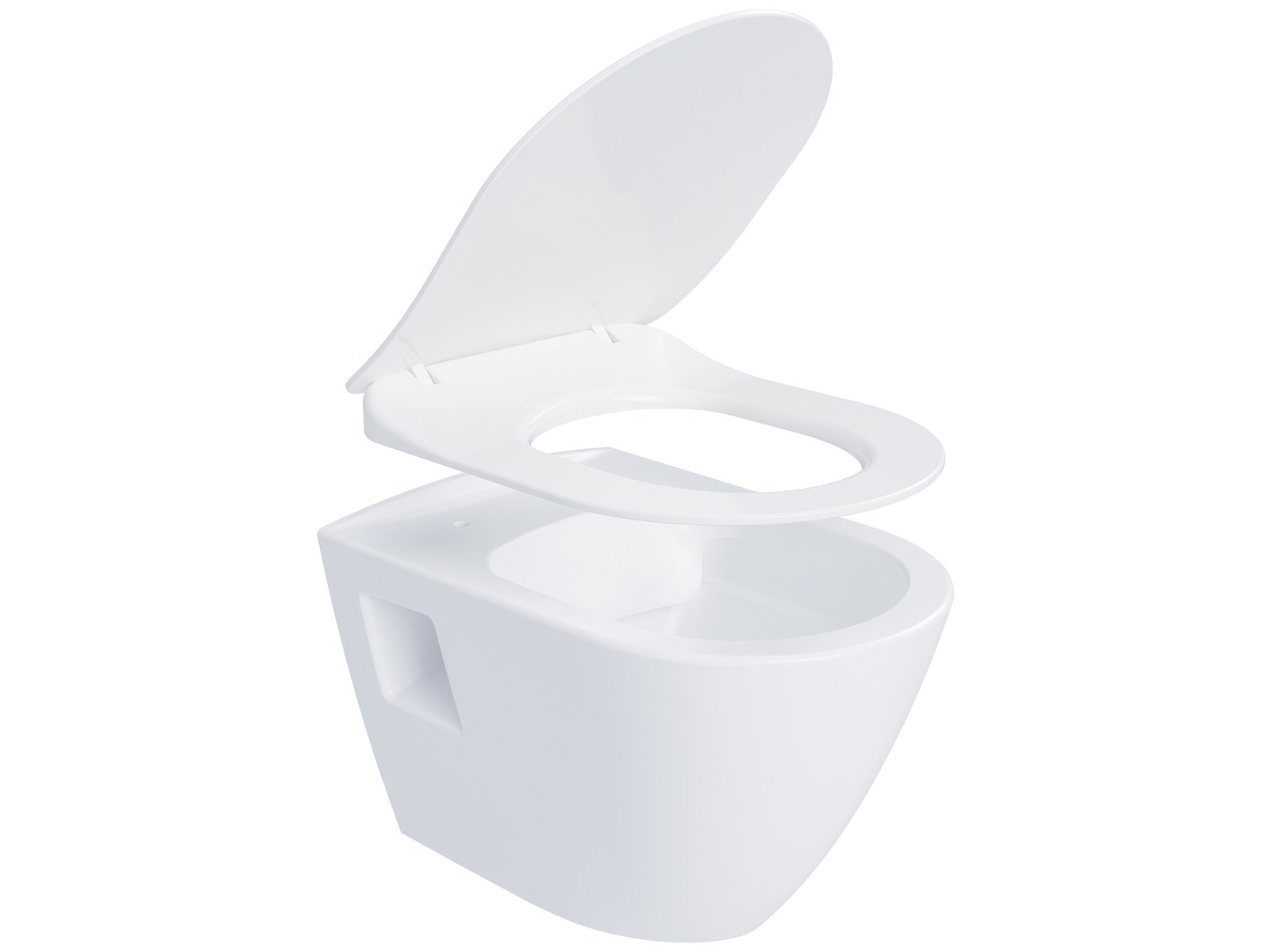 ravak_endo_x01722_02