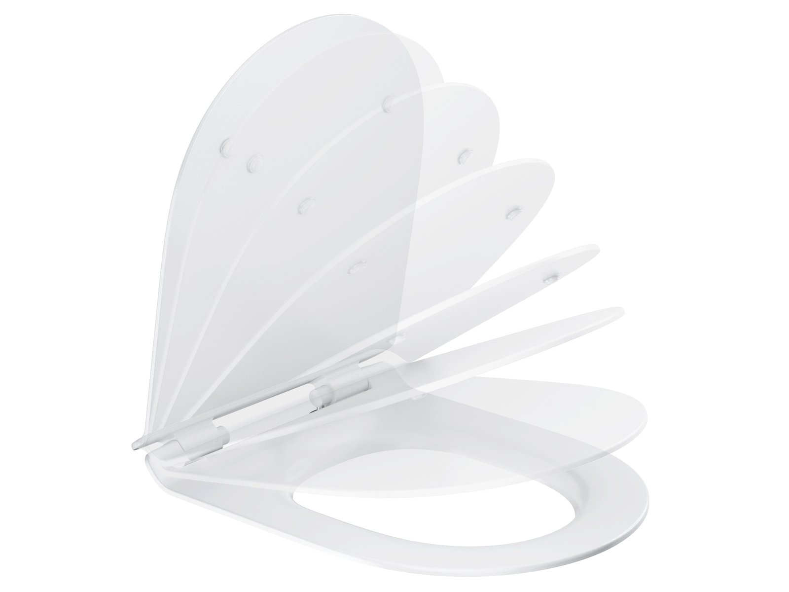 ravak_endo_x01722_03