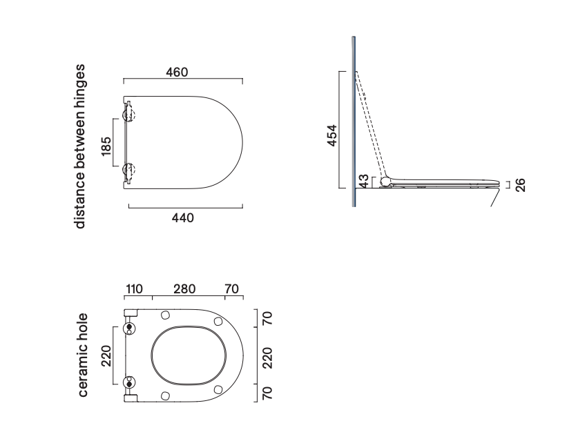 schermafbeelding-2024-12-11-om-11.11.58