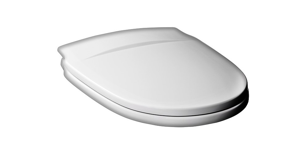 unitazo dangis gustavsberg nordic kietas