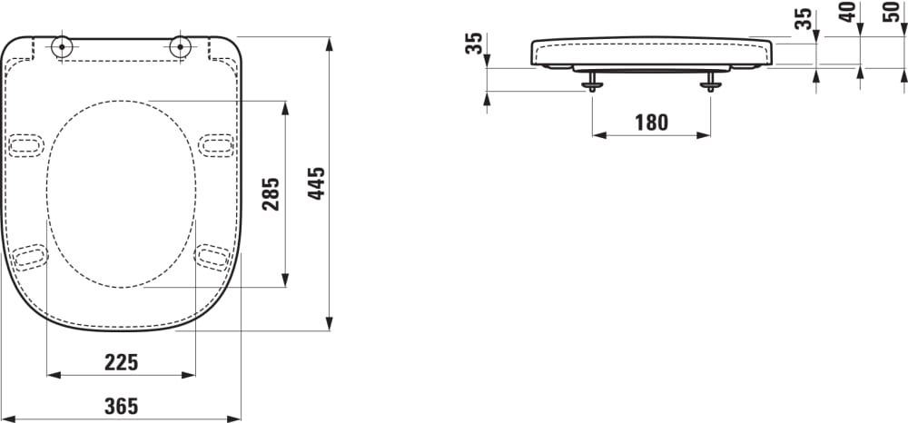 3TD01_891112_891113_GLOBAL_t_Technical_Drawings_TF_TechDrawing_High