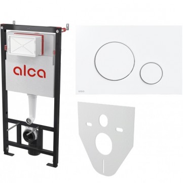 Alca_potinkinis_WC_rmas_4in1_AM101M670M91_SN