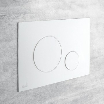 Alca_potinkinis_WC_rmas_4in1_AM101M670M91_SN4