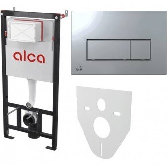 Alca_potinkinis_WC_rmas_4in1_chromuotas_mygtukas_M571_SN