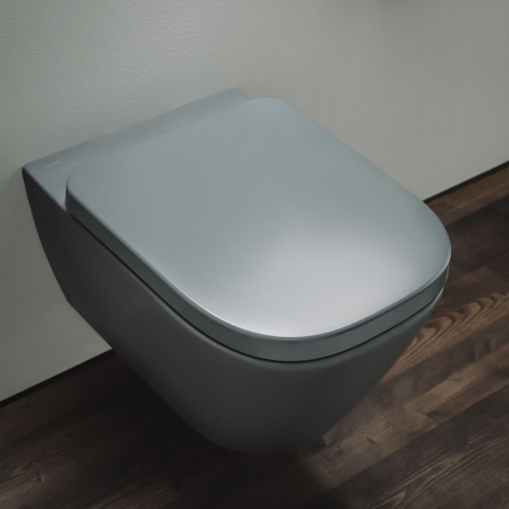 CU01_H820110_H891113_758_t_CloseUp_Pictures_TF_Mob_clos_xxl_v2