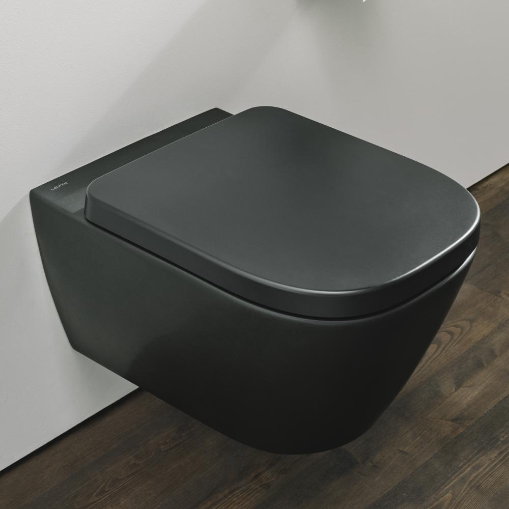 CU02_H820110_H891113_716_t_CloseUp_Pictures_TF_Mob_clos_xxl_v2