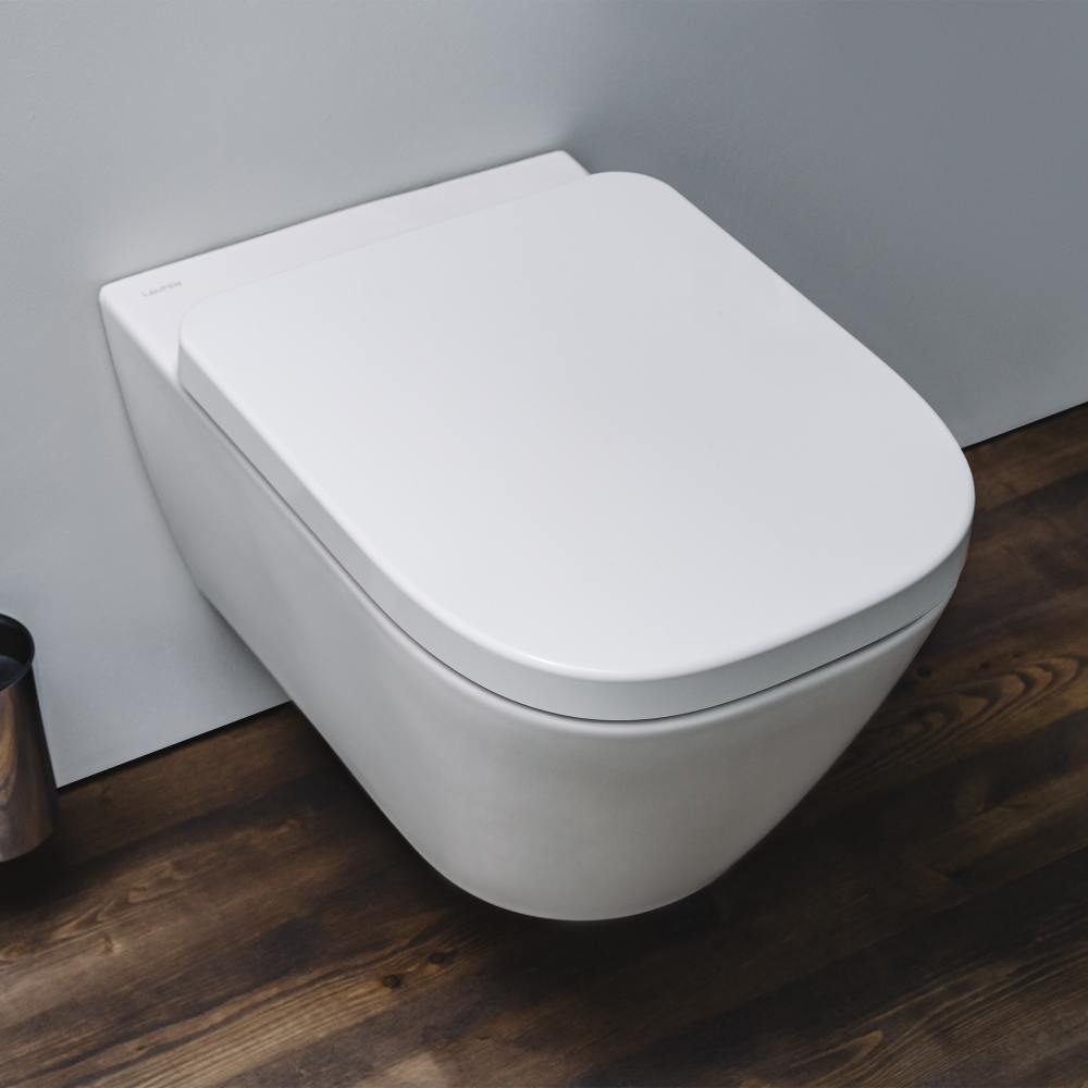 CU05_H820110_H866110_H891113_t_CloseUp_Pictures_TF_Mob_clos_xxl_v2