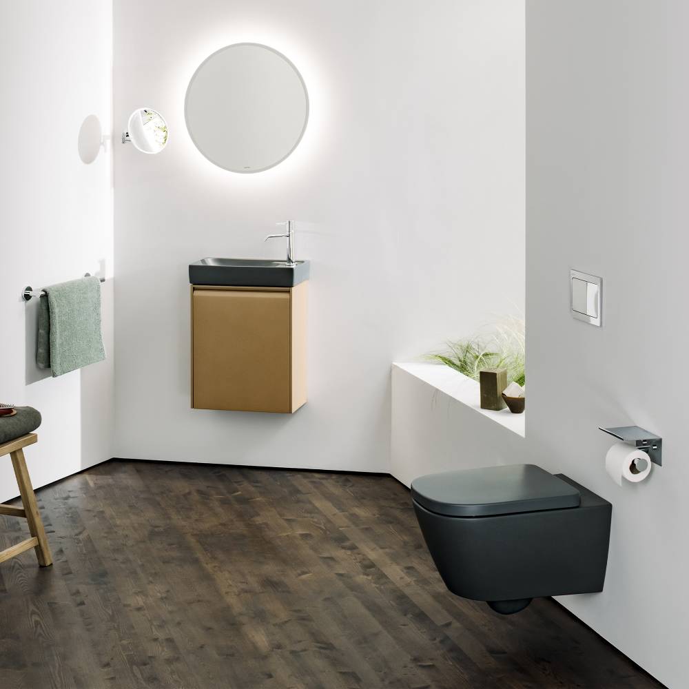 CU05_H820110_H891113_716_t_CloseUp_Pictures_TF_Mob_clos_xxl_v2