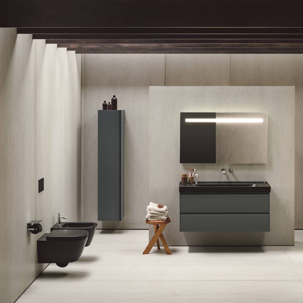 CU06_H820110_H891113_716_t_CloseUp_Pictures_TF_Mob_clos_xxl_v2