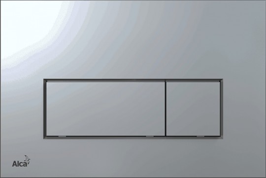 Chromuotas_vandens_nuleidimo_mygtukas_Alca_M571_SN