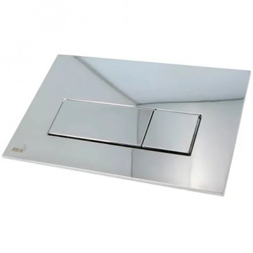 Chromuotas_vandens_nuleidimo_mygtukas_Alca_M571_SN1