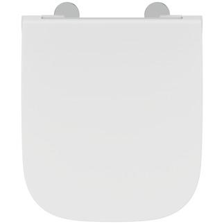 IS_iLifeS_T532901_Cuto_NN_seat;cover;sw;comp;SC;TOP-VIEW